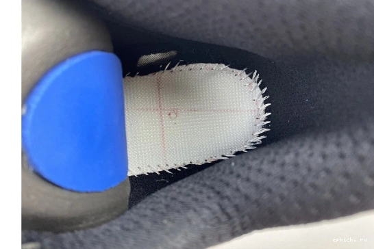 Rep EP JORDAN CV2469-001 AIR RETRO DOERNBECHER '' CV2469-001 14 0215